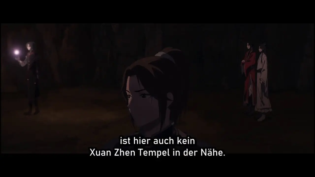 Episode 7
