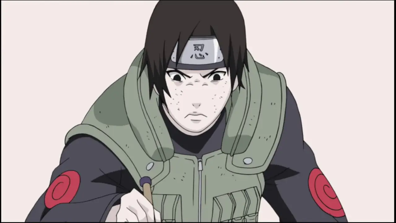 Episode 21