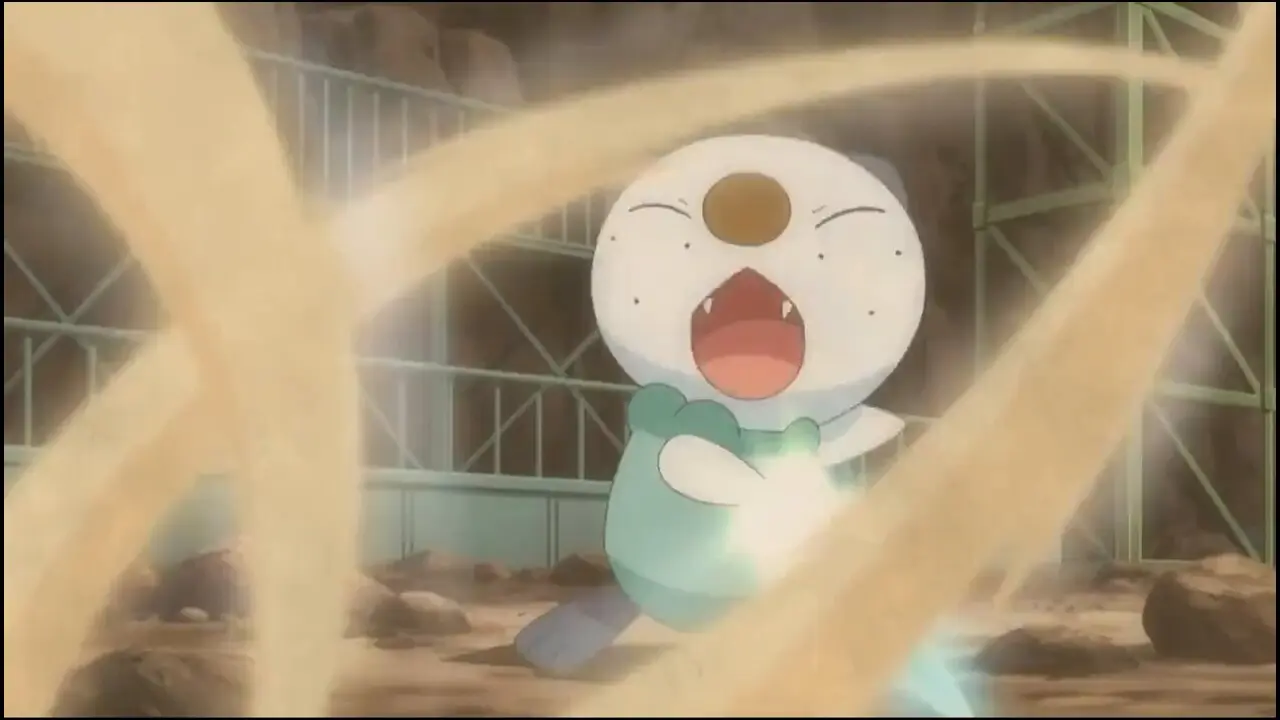 Episode 13