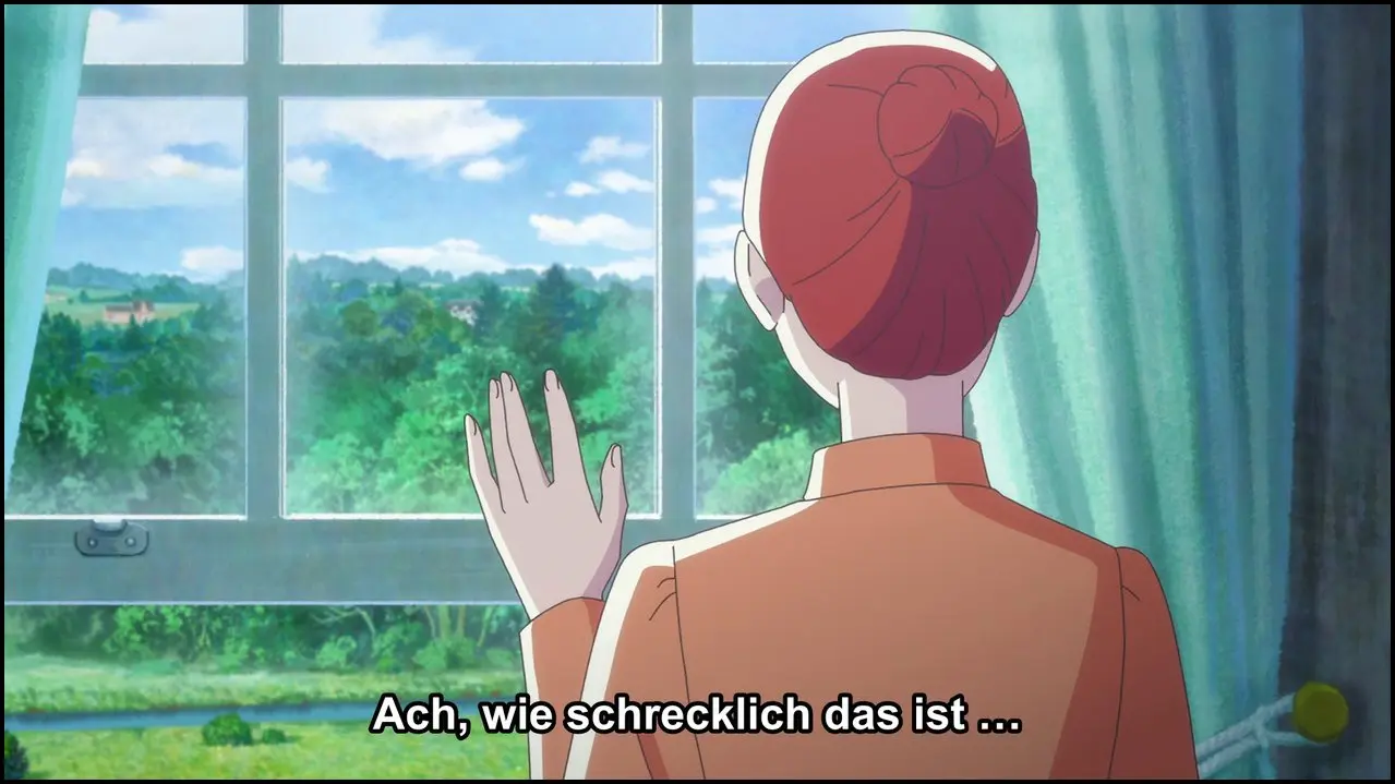 Episode 22