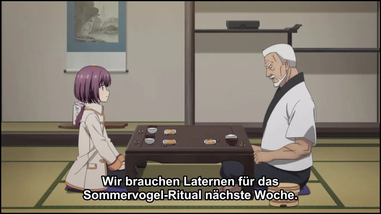 Episode 24