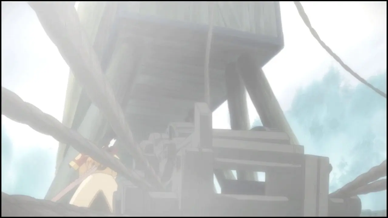 Episode 13
