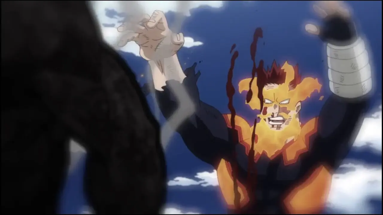 Episode 20