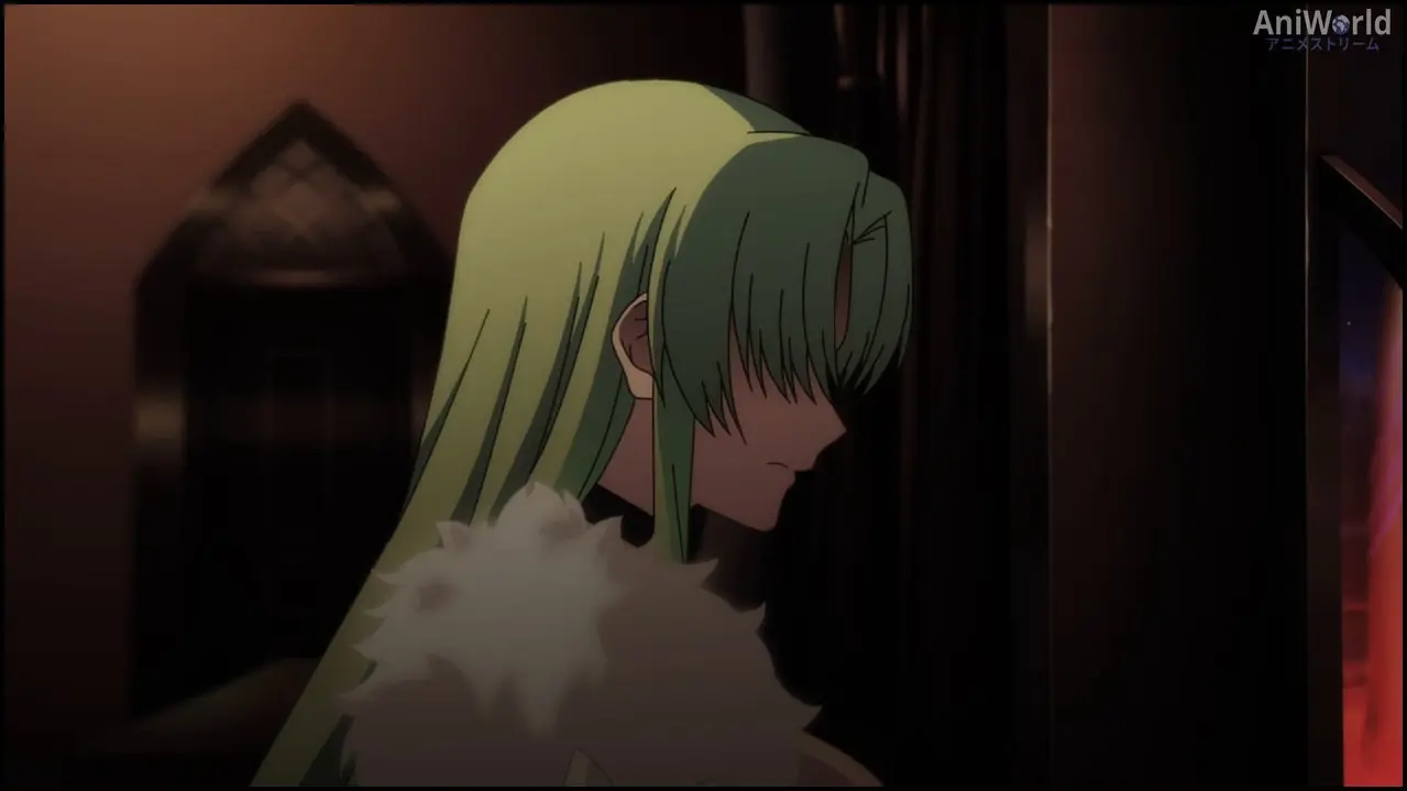 Episode 10