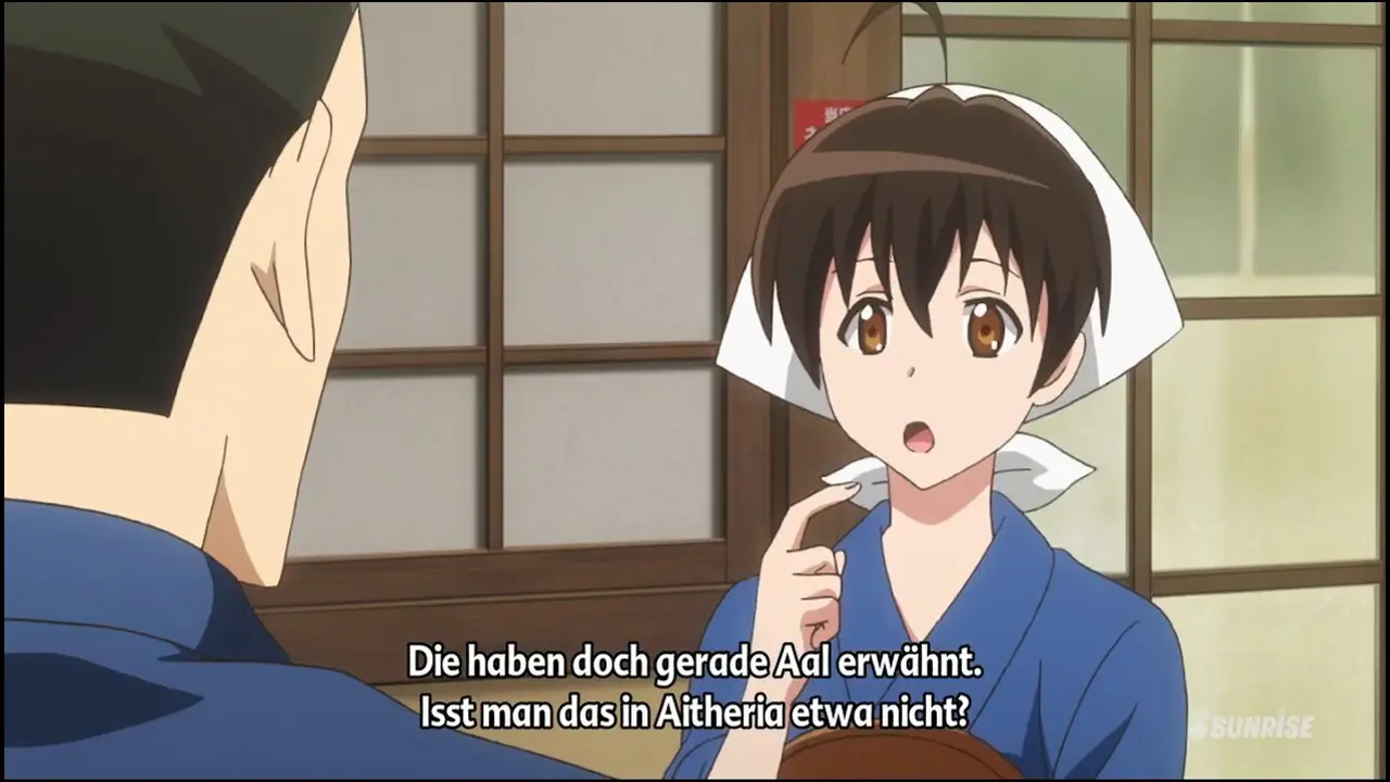 Episode 15