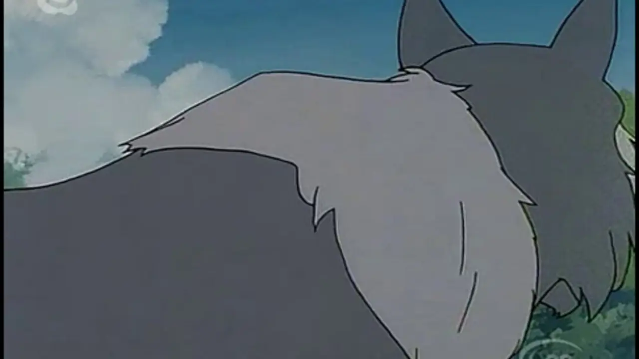 Episode 49