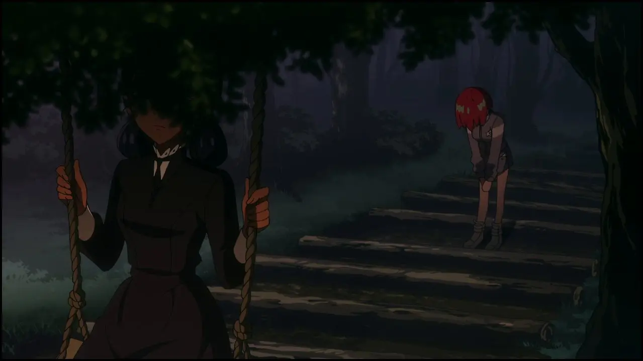 Episode 9