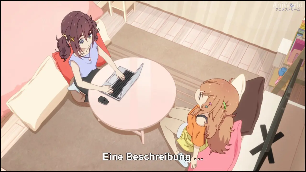 Episode 6