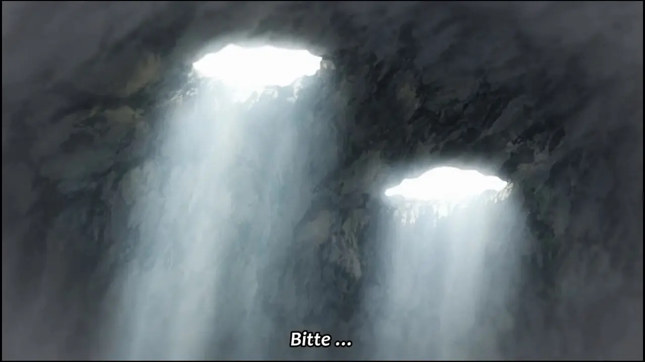 Episode 18