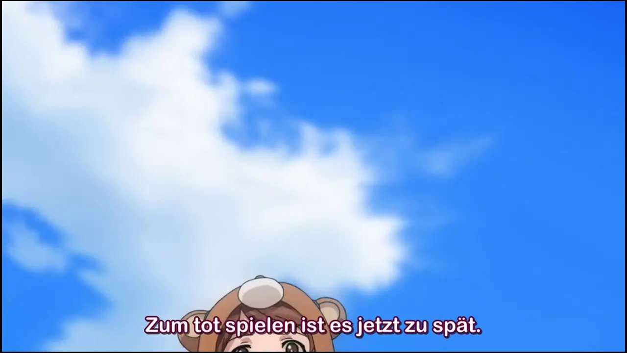 Episode 8