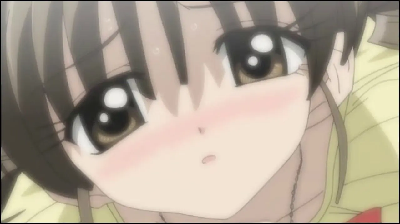 Episode 18