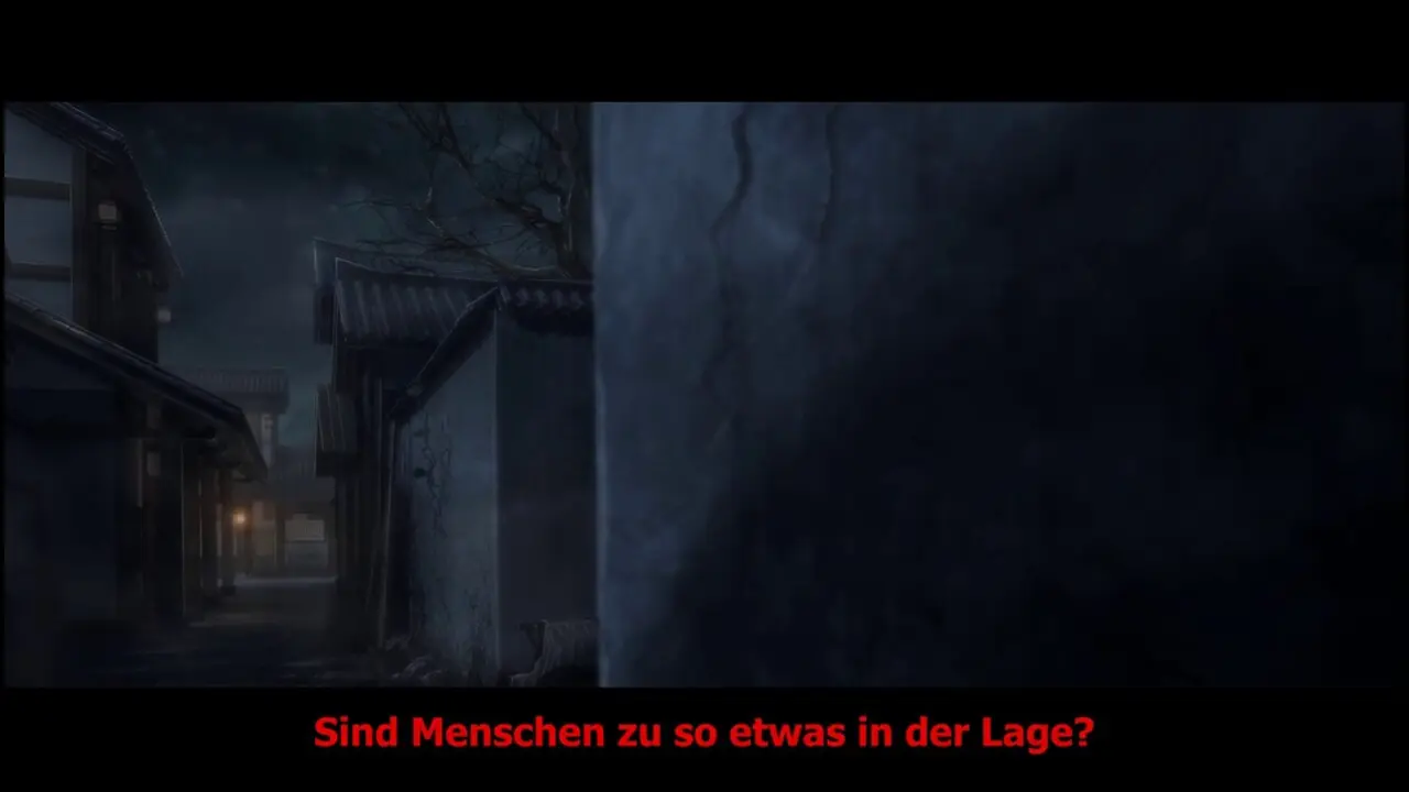 Episode 14