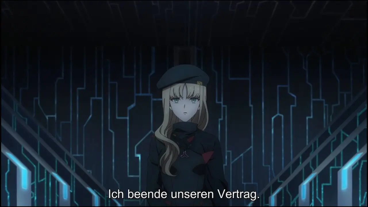 Episode 18