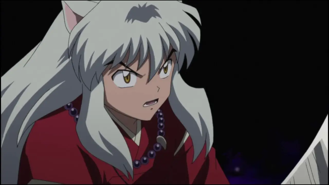 Episode 26