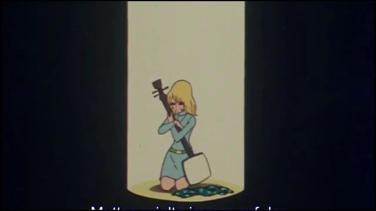Episode 16
