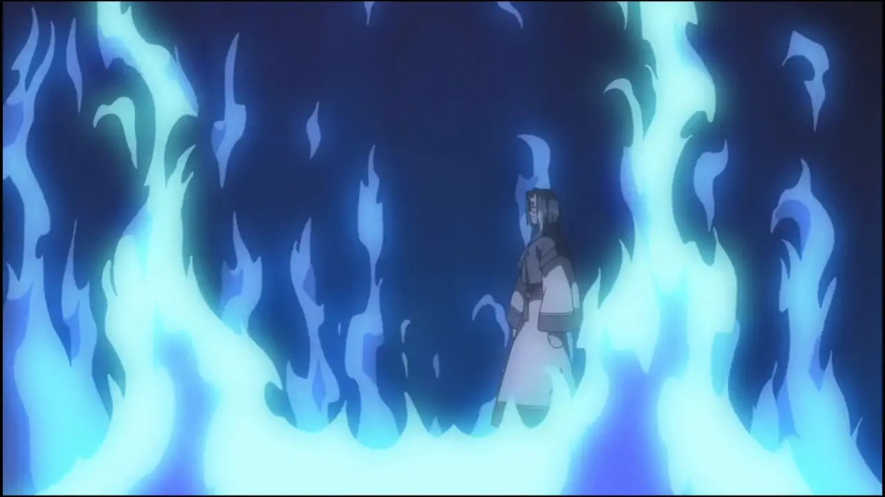 Episode 12