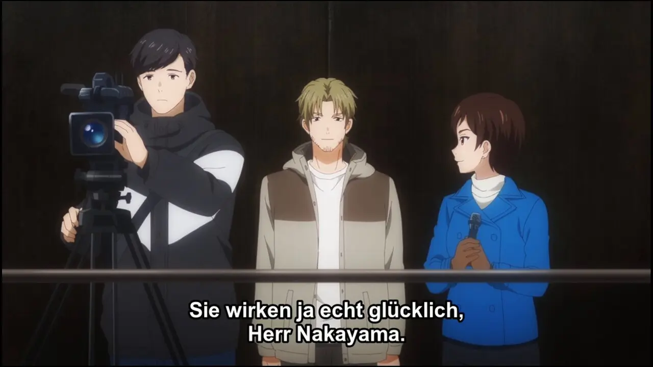 Episode 12