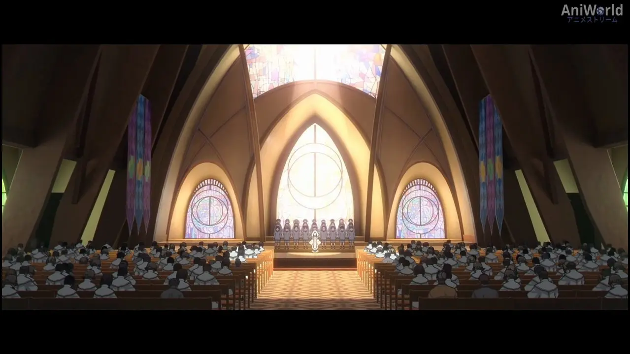 Episode 8
