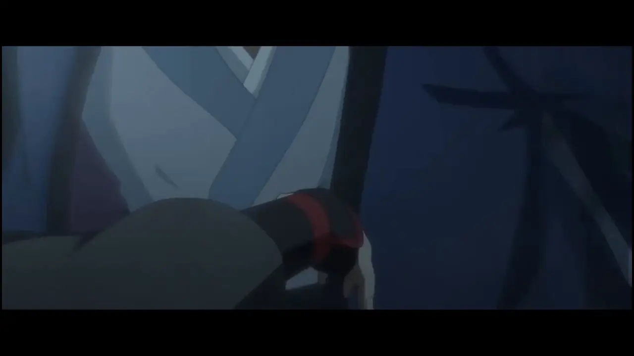 Episode 2