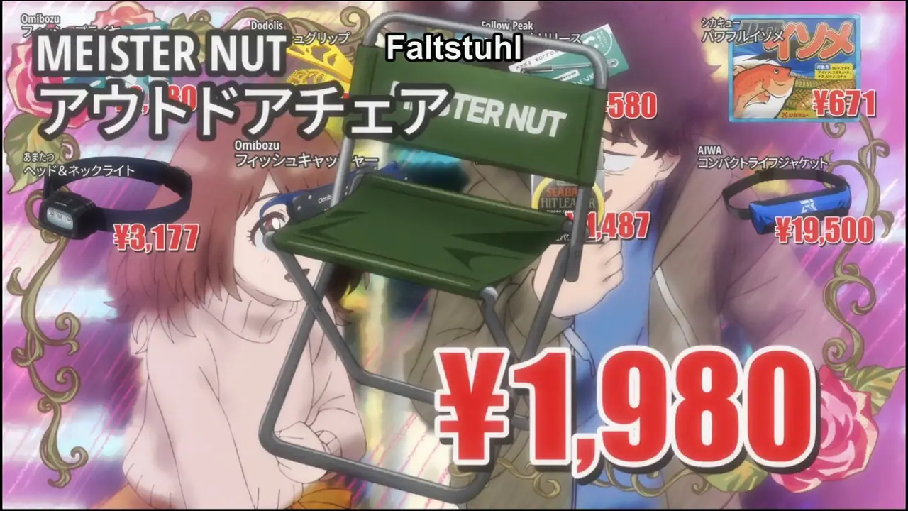 Episode 5