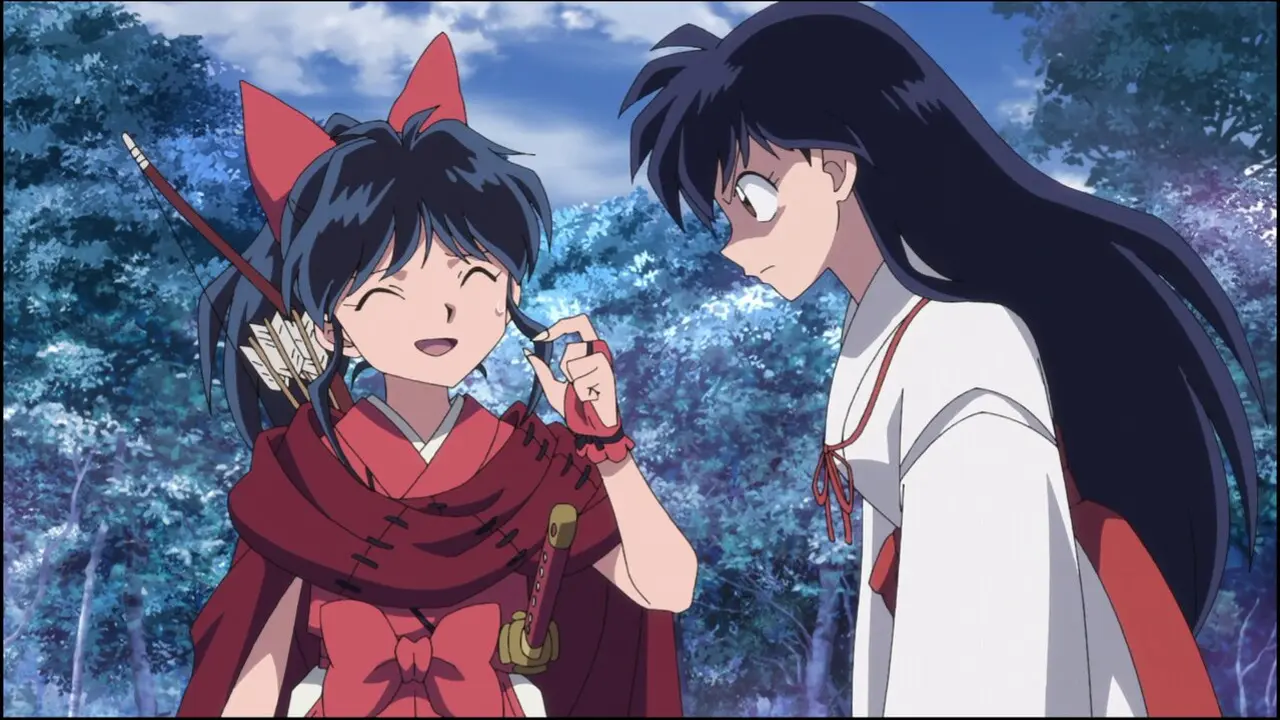 Episode 48