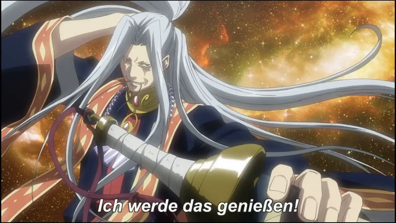 Episode 11