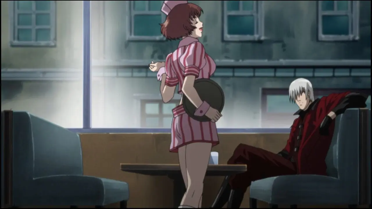 Episode 11