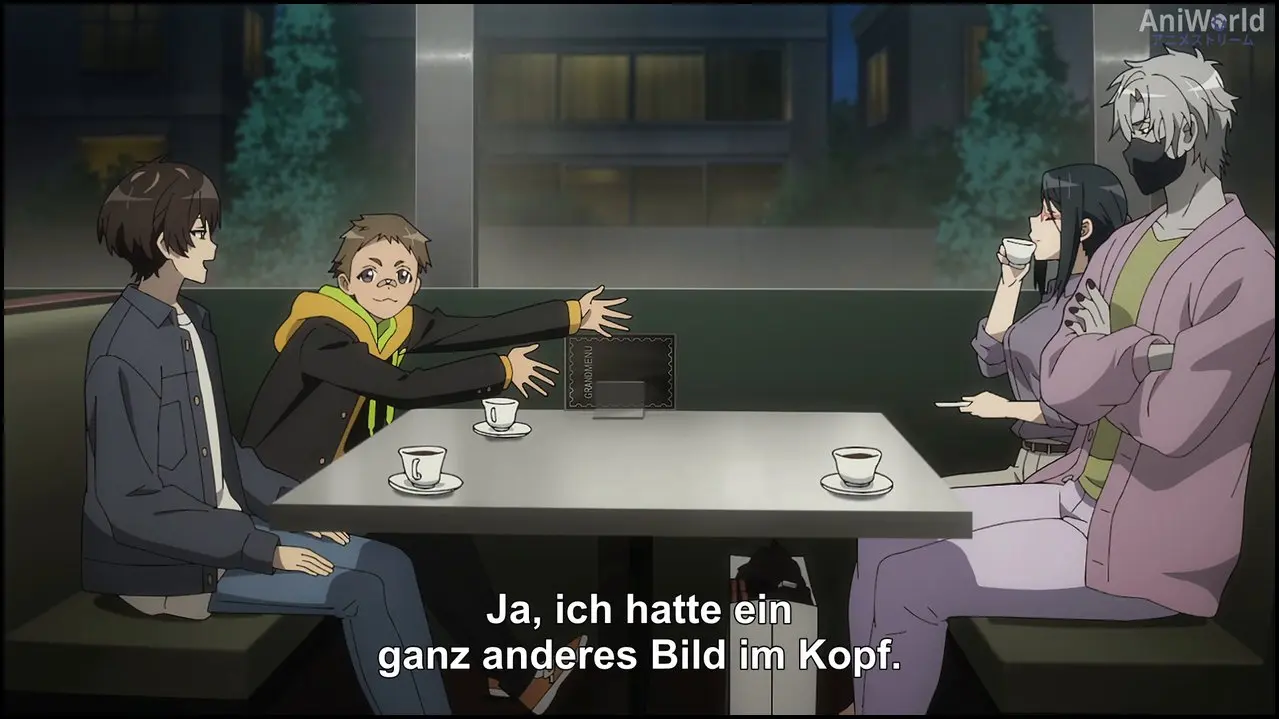 Episode 9