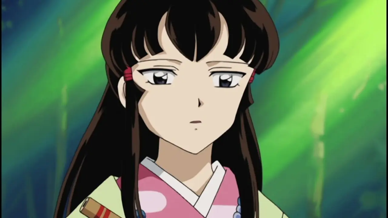 Episode 30