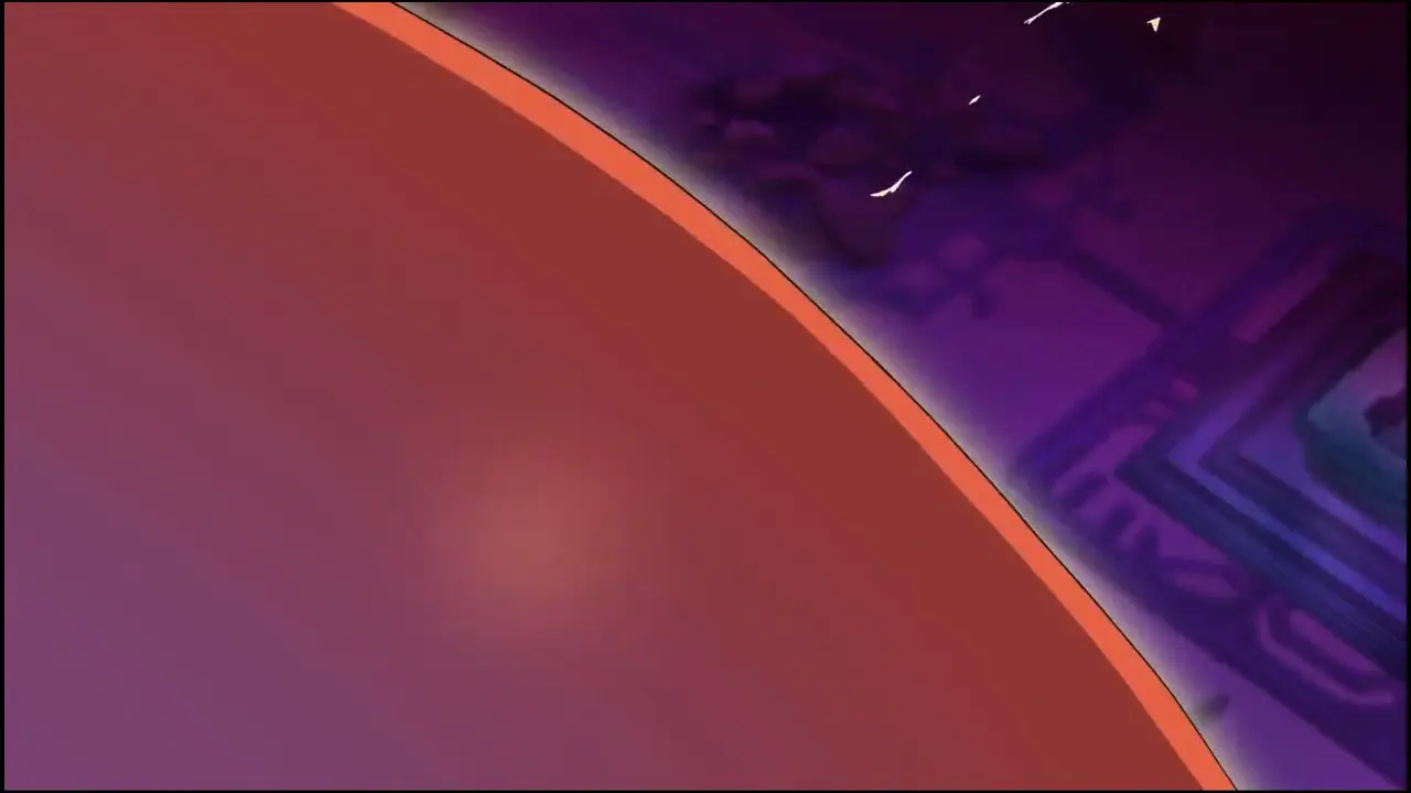 Episode 12