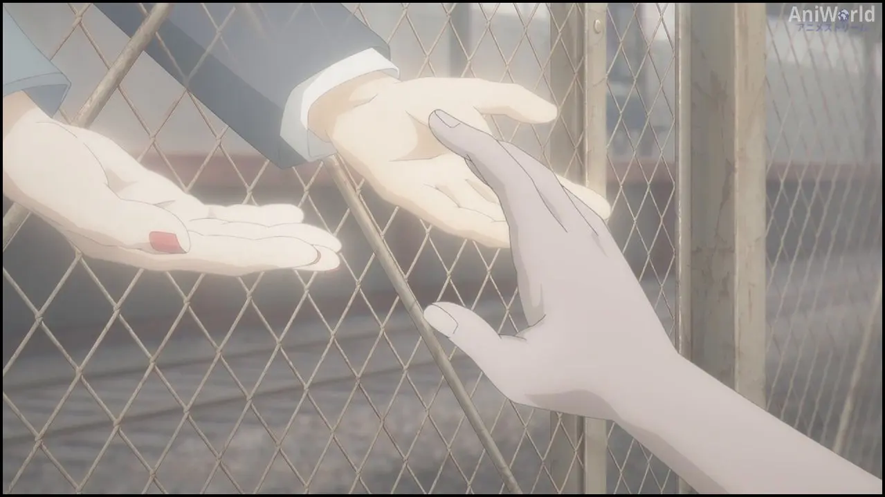 Episode 10