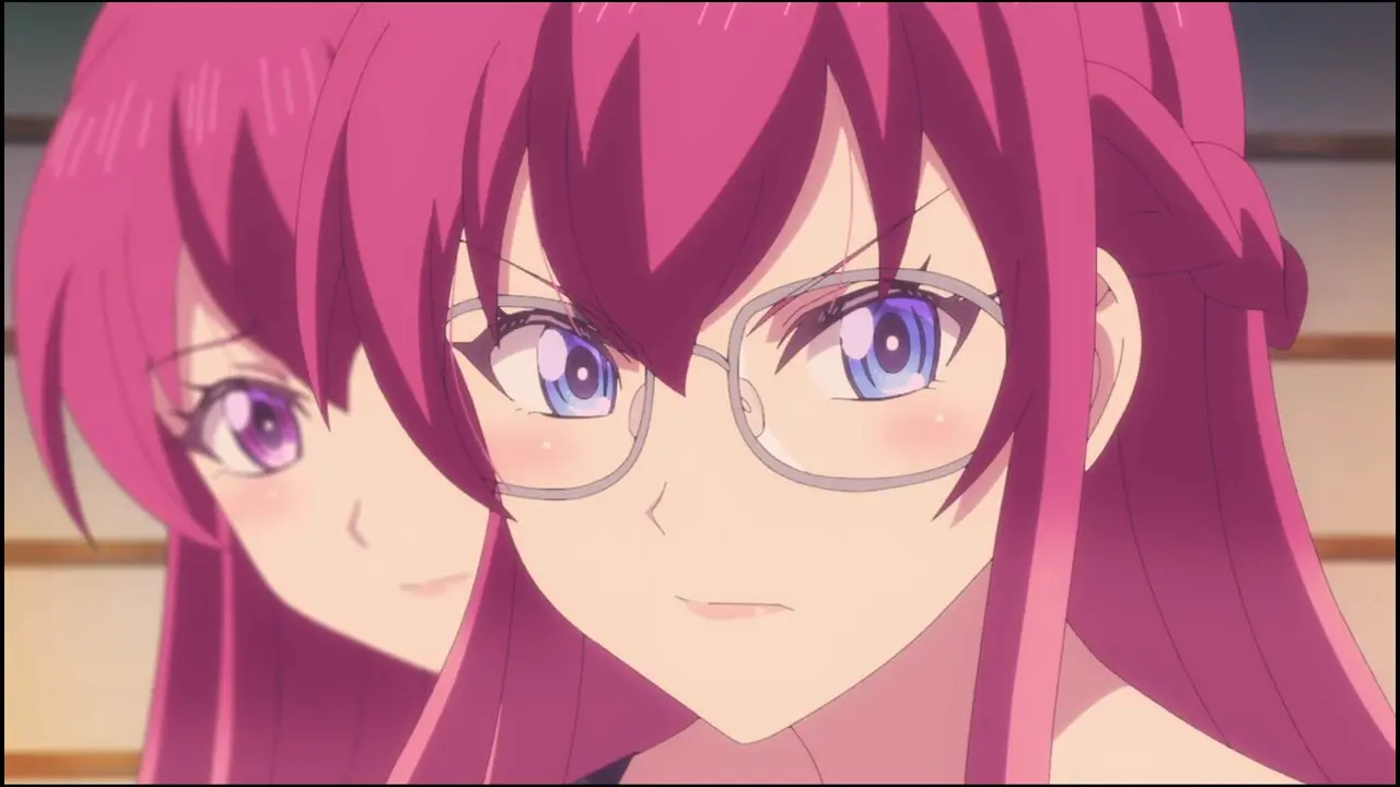 Episode 10