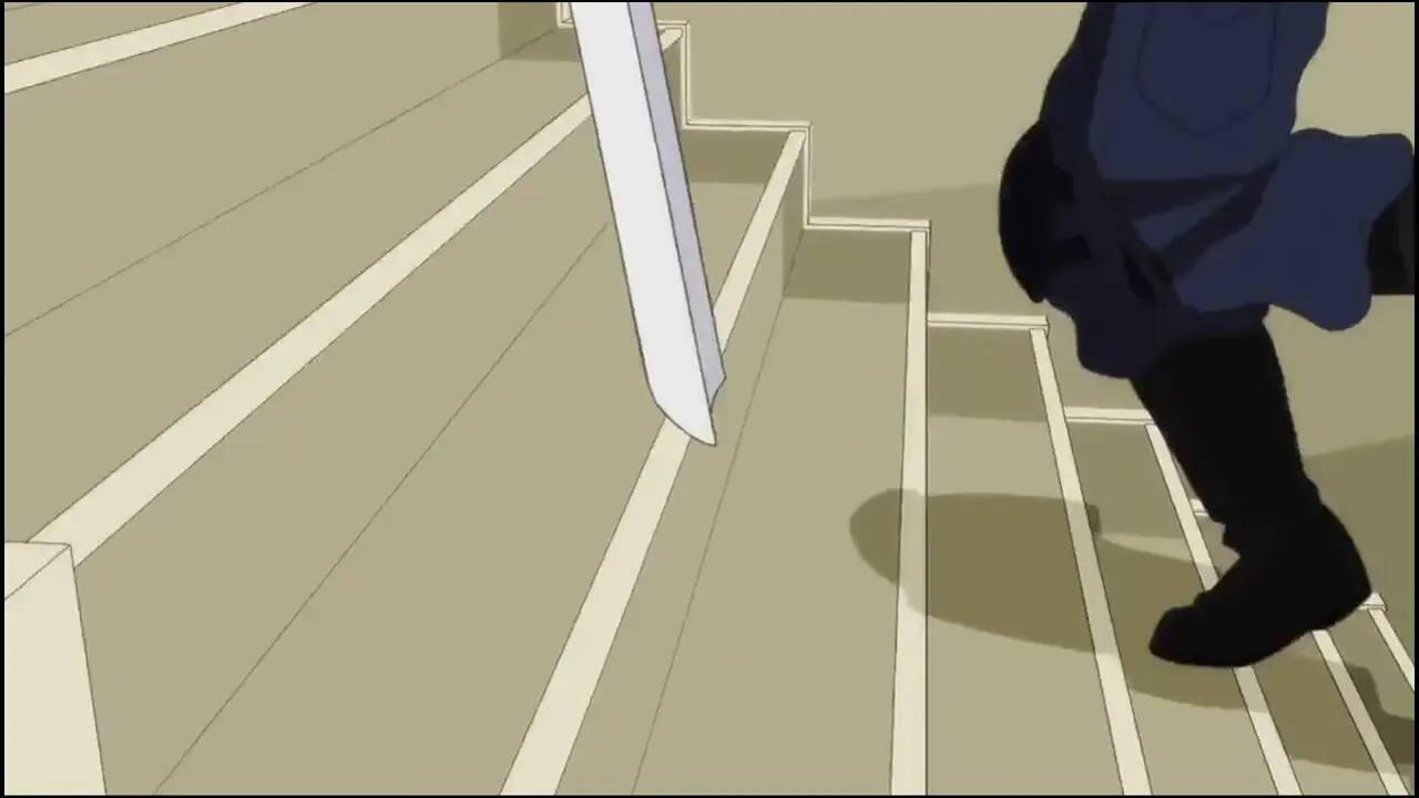 Episode 14