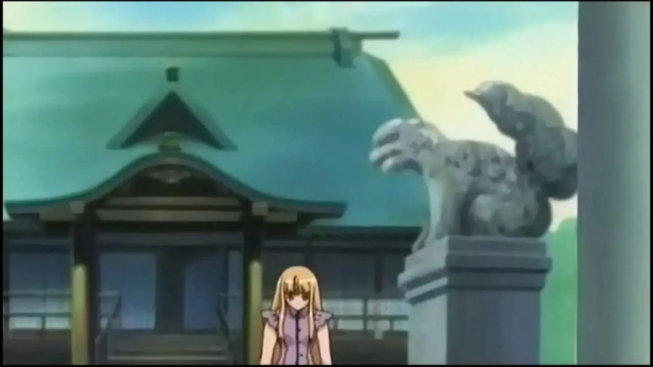 Episode 9
