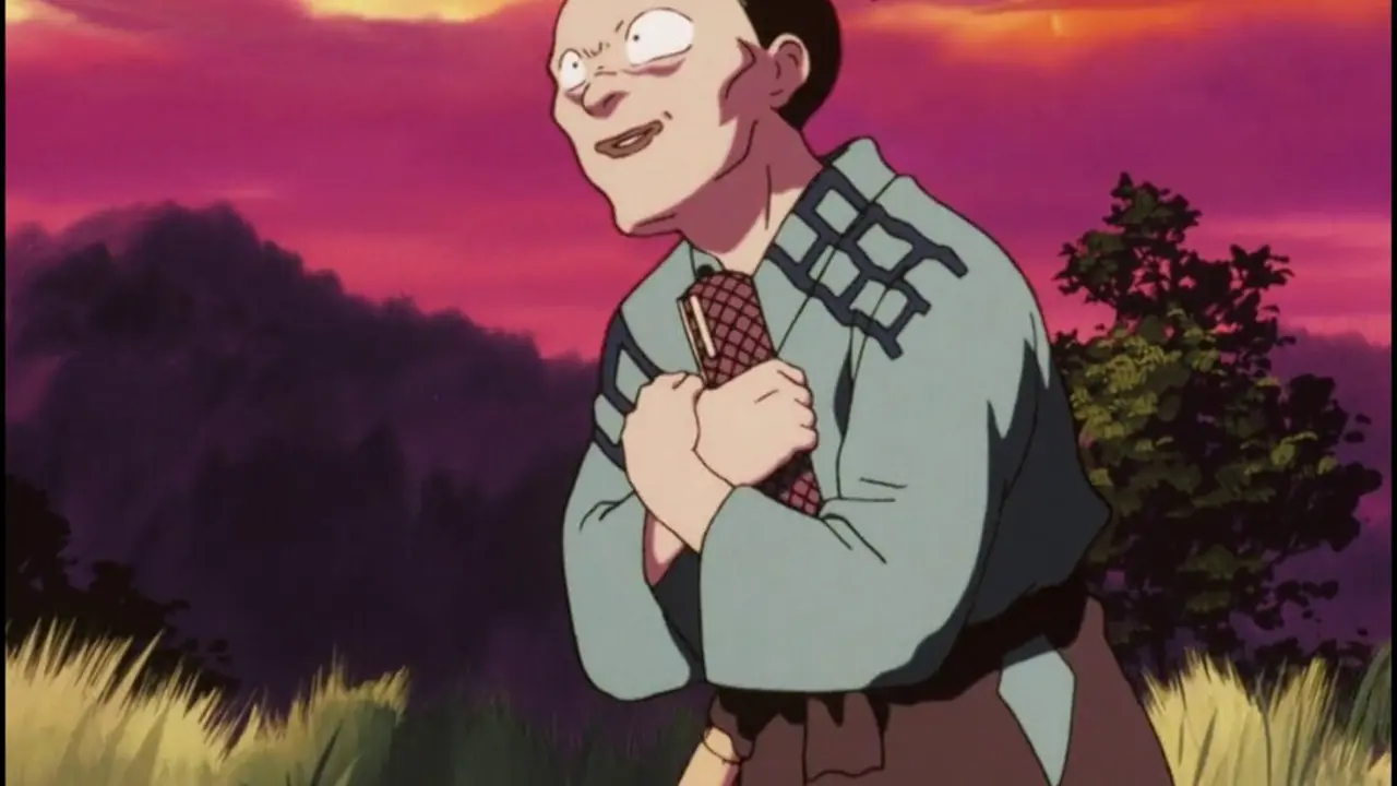 Episode 17