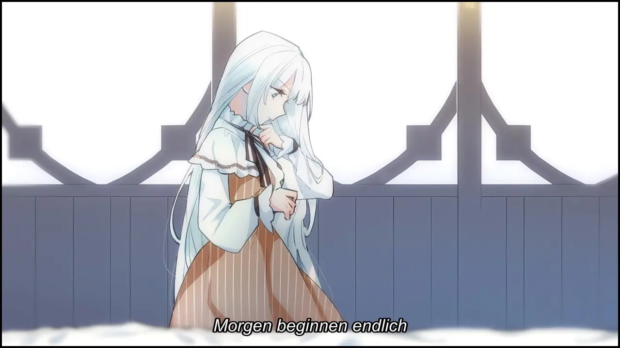 Episode 12