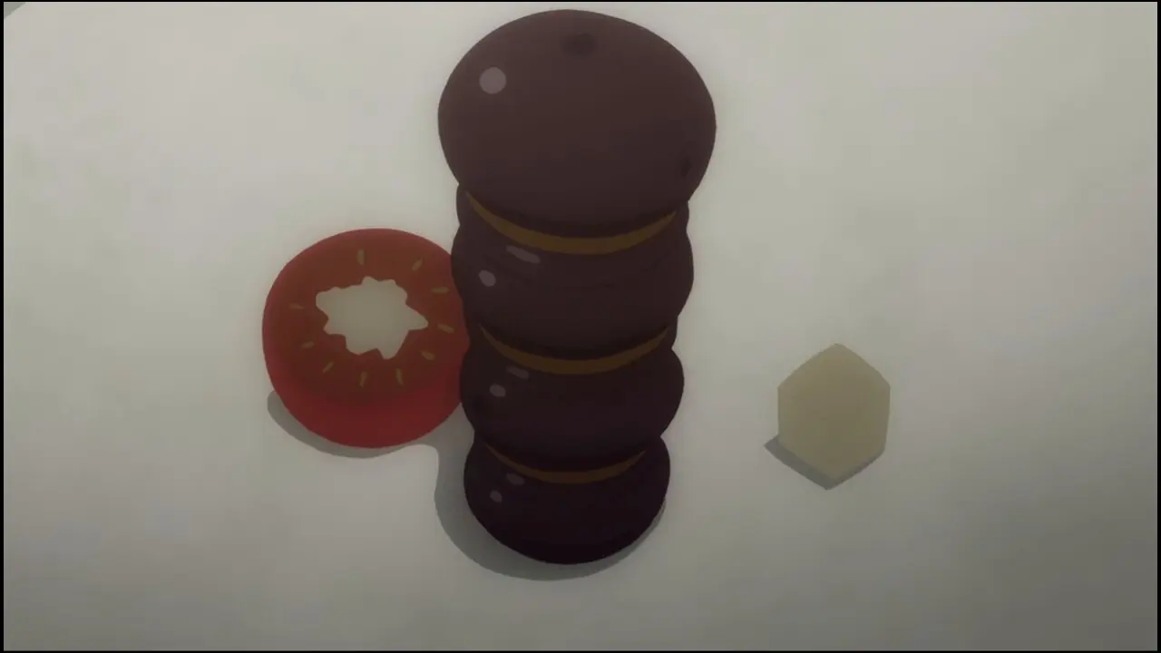 Episode 11