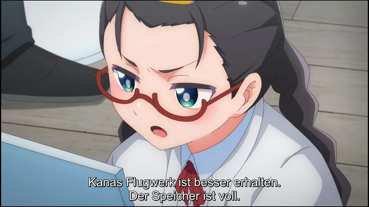 Episode 10