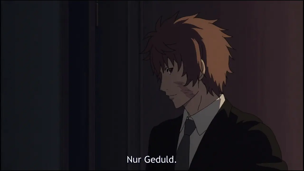 Episode 5