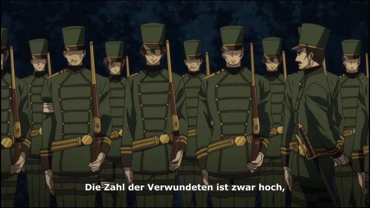 Episode 9