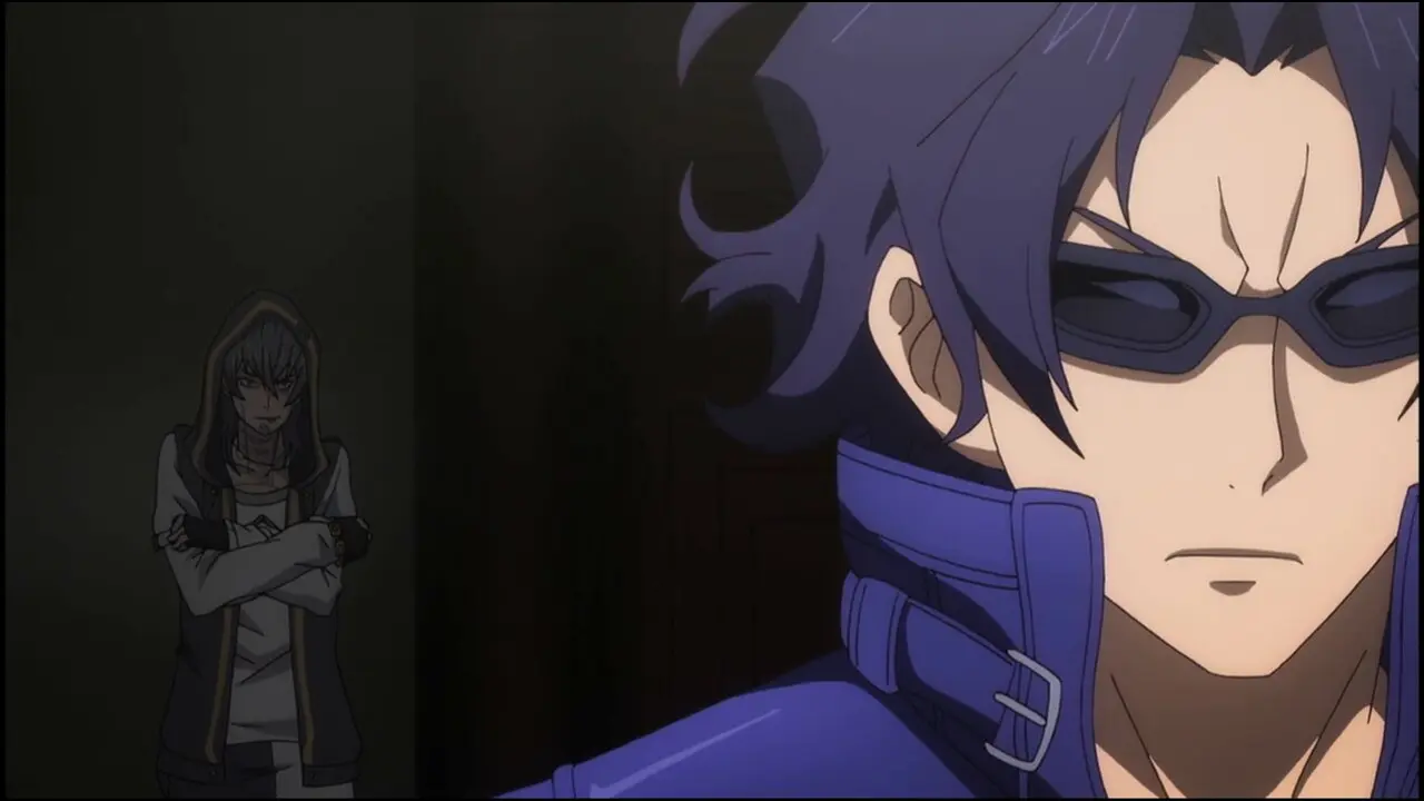 Episode 10