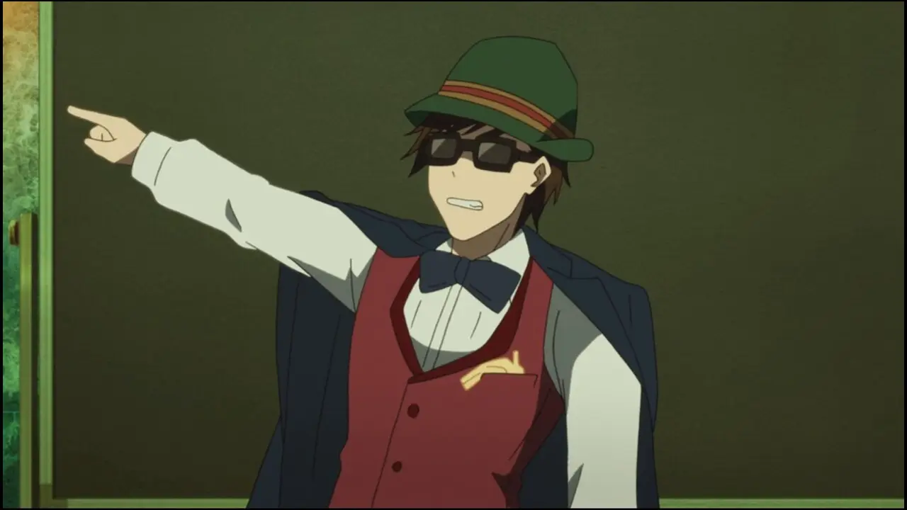 Episode 10