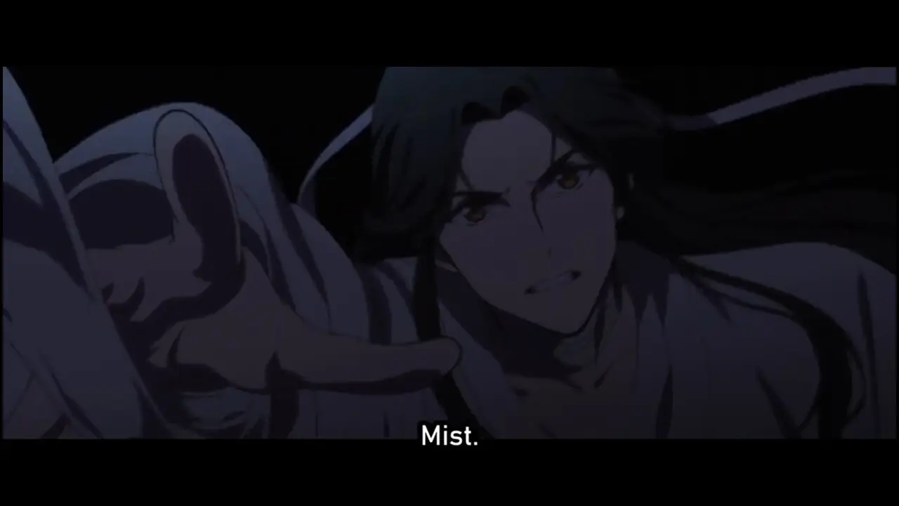 Episode 9