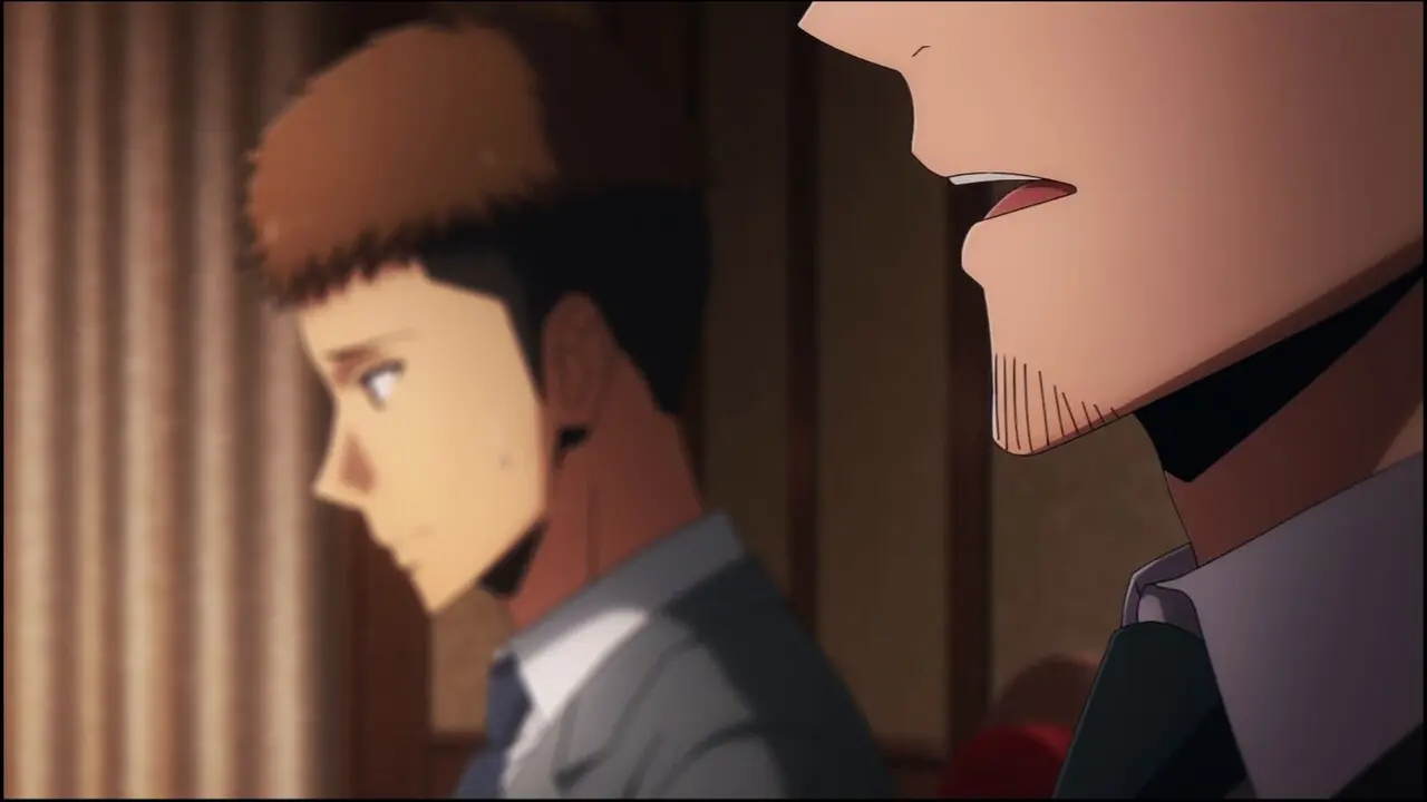 Episode 11
