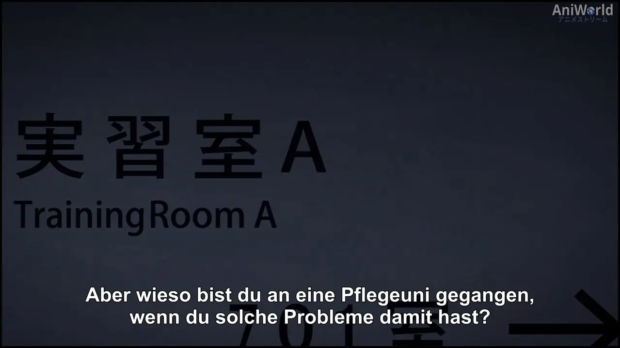 Episode 8