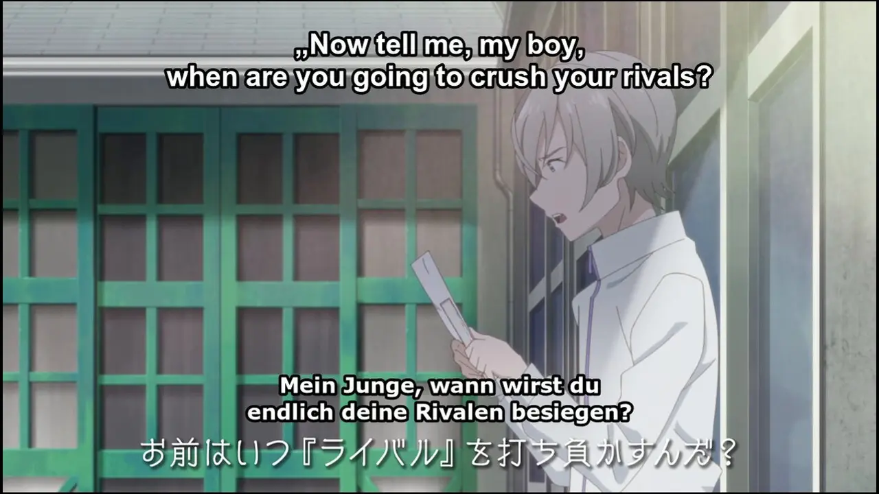 Episode 10