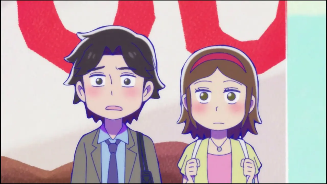 Episode 23