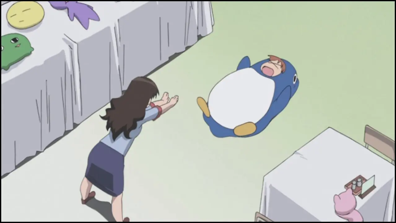 Episode 16