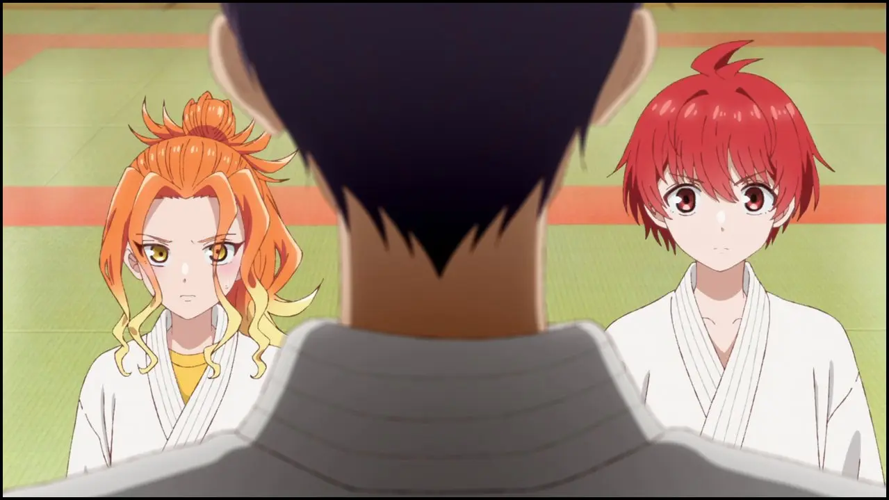 Episode 8