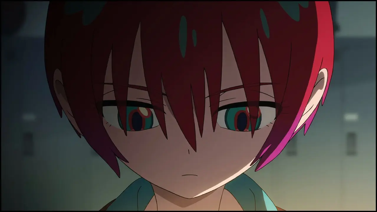 Episode 6